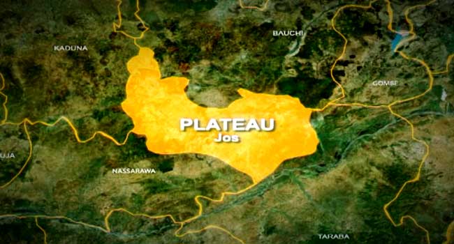 18 killed as bandits, vigilantes clash in Plateau